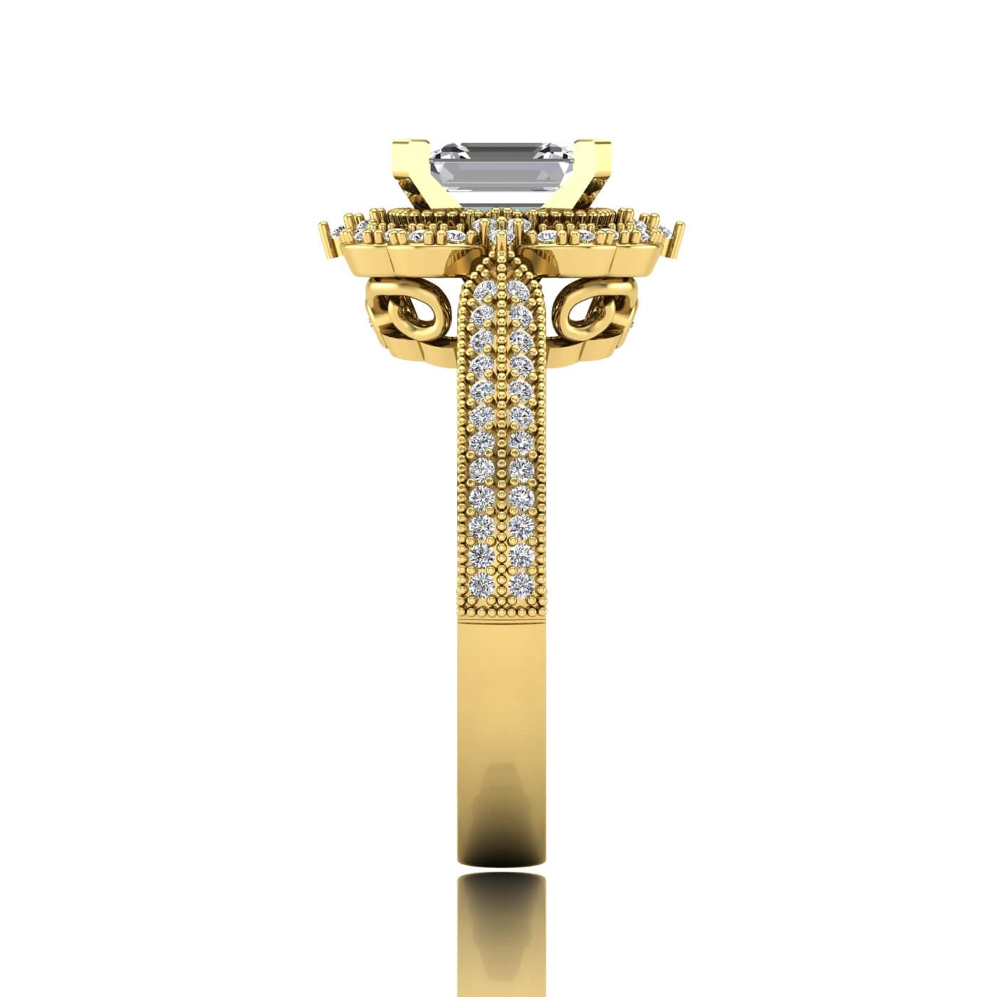 https://goldiam.co.il/sites/default/files/D52995-1%20ren_Side%20View_White%20Loukas_Diamond%20Bermark_Yellow%20gold%20Low%20toon%20-%20Bermark-04220b21-a5ea-433e-af98-40c19325e27a_1.jpg